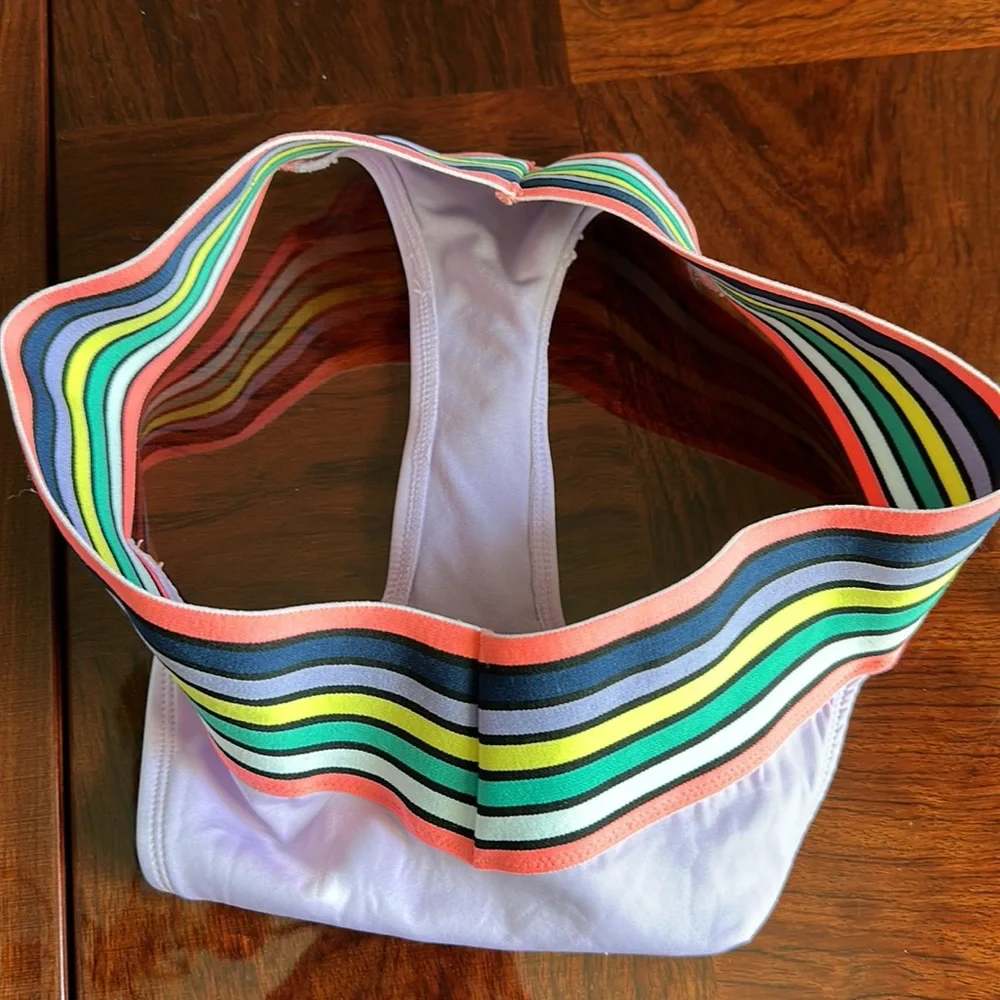 River Island *NWOT* Women’s River Island Resort Bikini - Picture 5 of 11